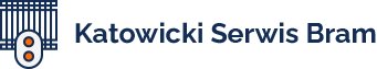 Katowicki Serwis Bram